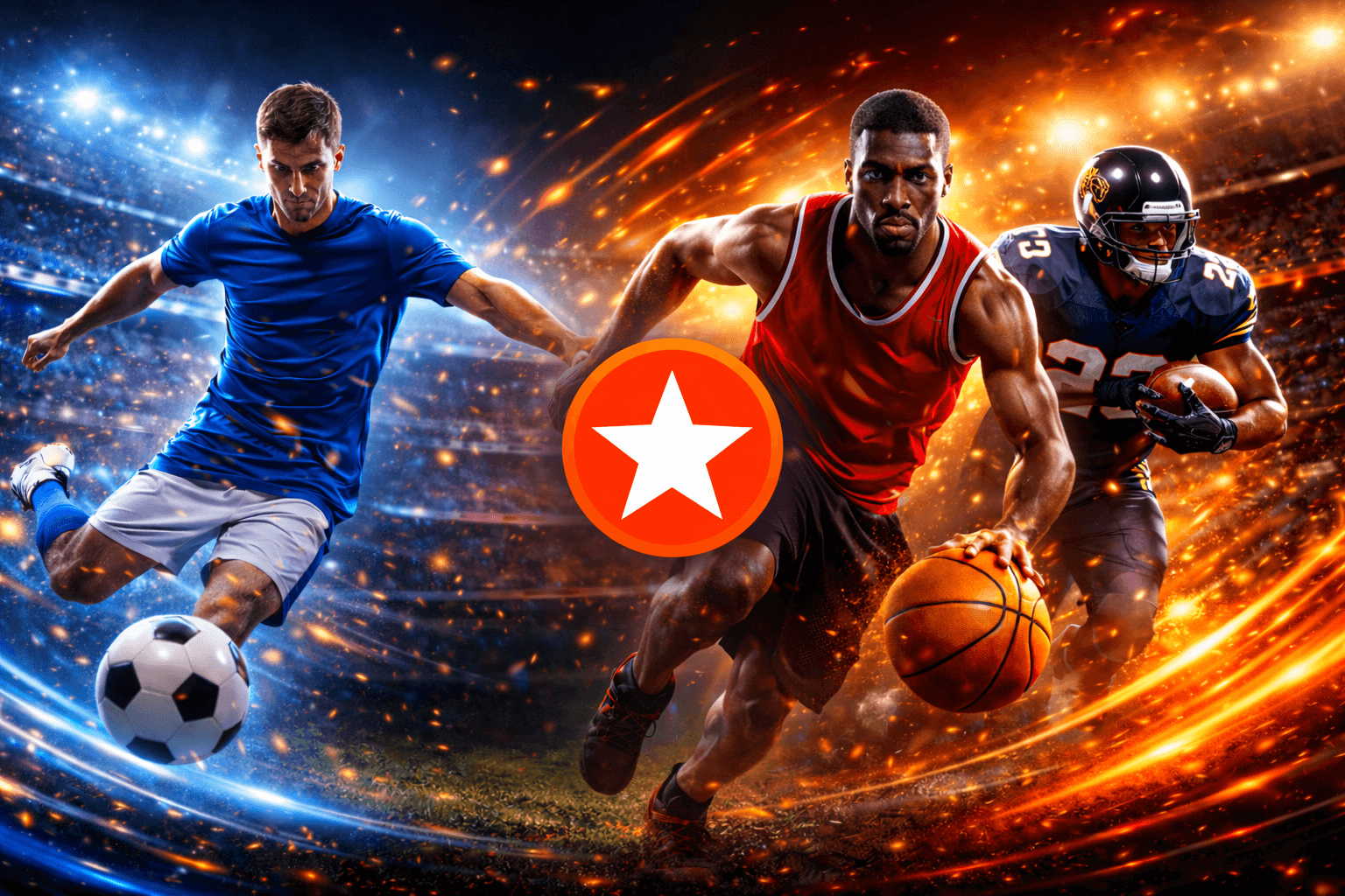Mostbet Colombia: guía clara para empezar con buen ritmo
