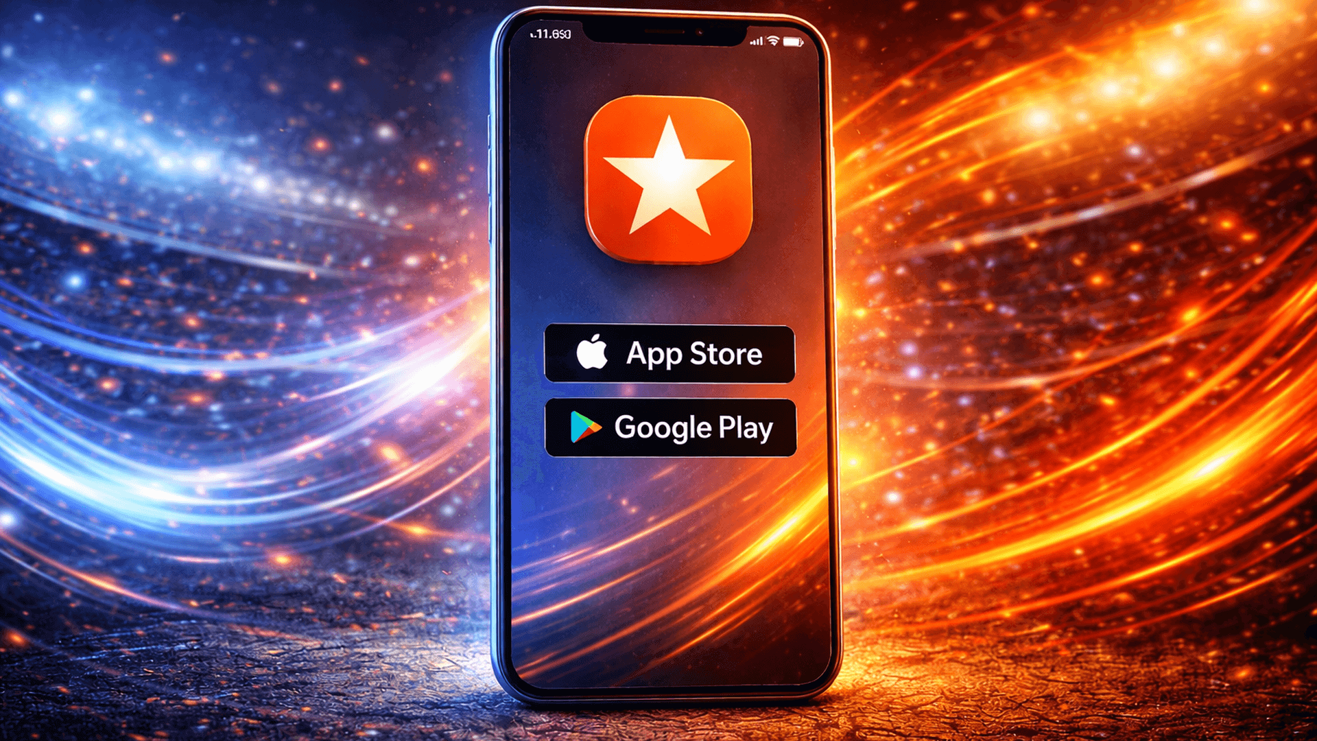 App de Mostbet en Colombia: jugar desde el celular con comodidad