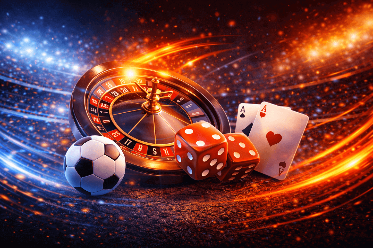 Casino Mostbet en Colombia: qué puedes encontrar y cómo empezar