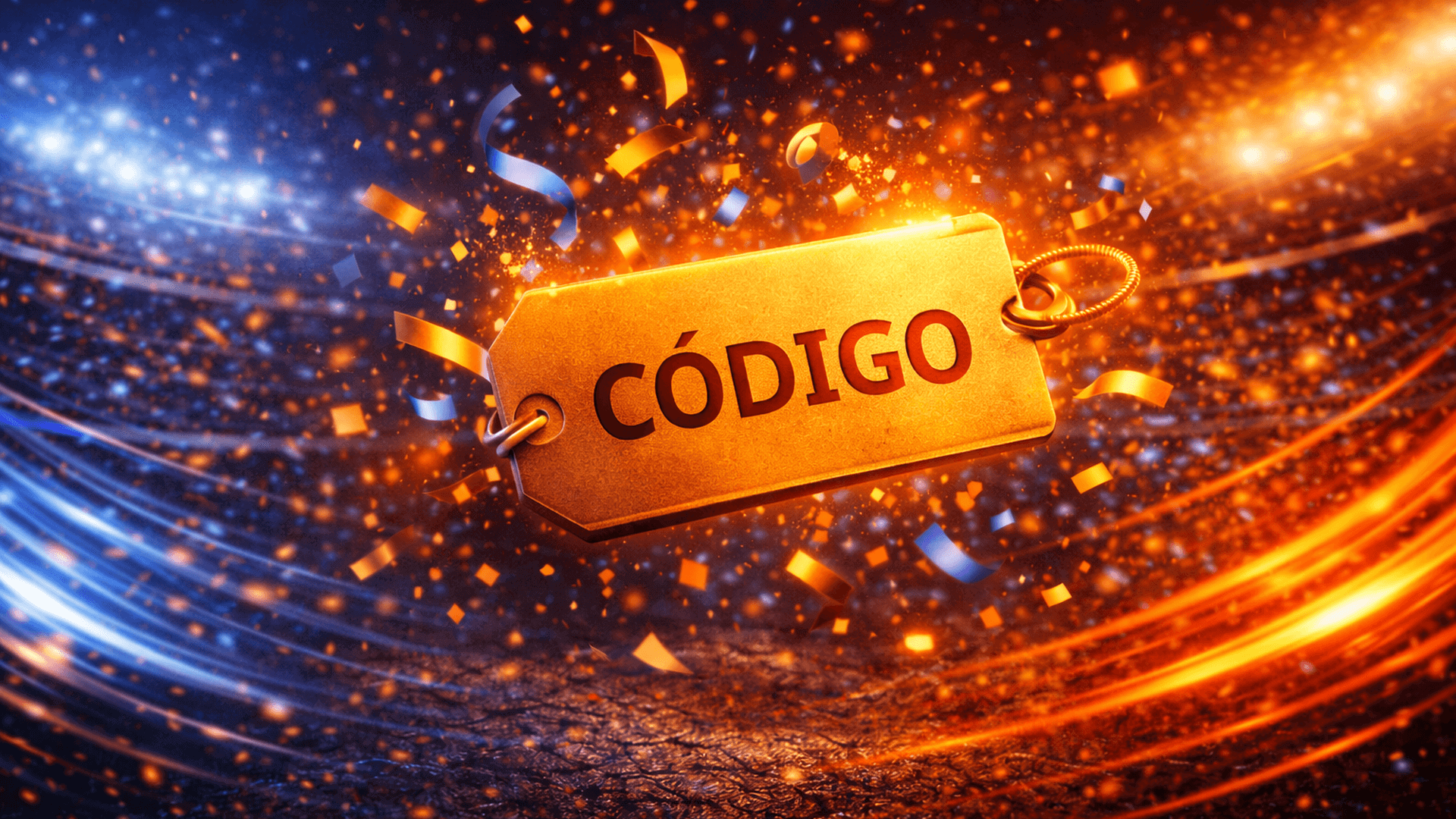 Código promocional Mostbet en Colombia: cómo usarlo bien
